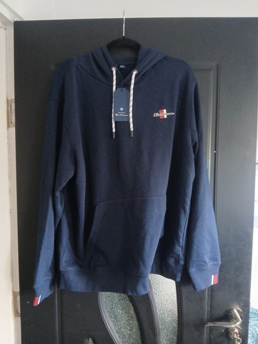 Ben sherman daek - navy, core