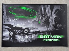 Matt Ferguson Batman Forever