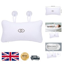 PVC-Free Inflatable Bath