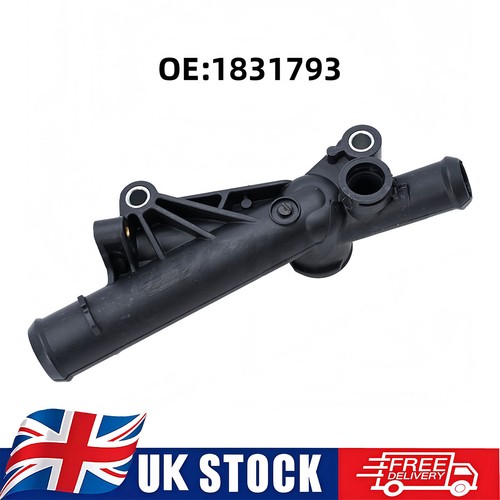 For ford ecoboost scti - for, 1.6