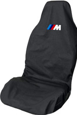 MSport M Sport BM Logo