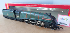 HORNBY R144 - BR Class A4