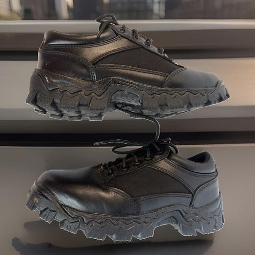 Rocky alpha force - force, 4”