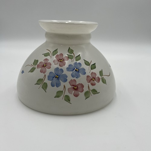 Vintage milk glass - milk,