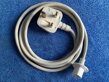 Genuine Apple iMac G5