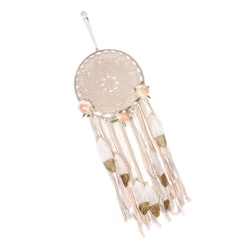 Handmade beautiful dream - beautiful,