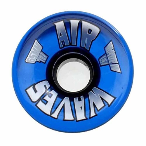 Air waves quad skate - air, wheel