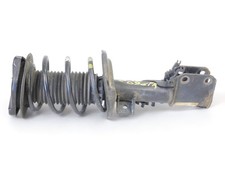 2012 - 2013 MERCEDES BENZ C
