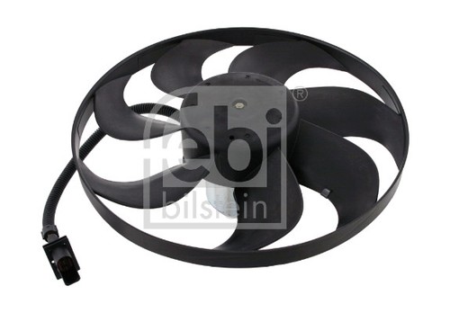 Febi fan engine cooling - febi,