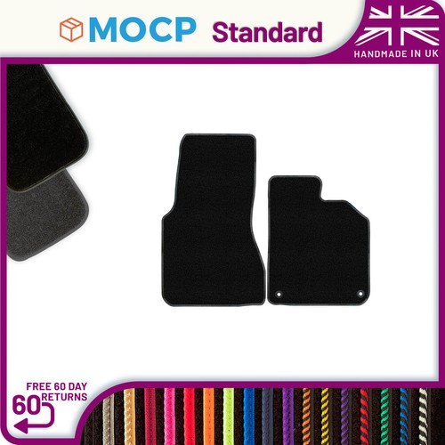 Standard car mats - standard,