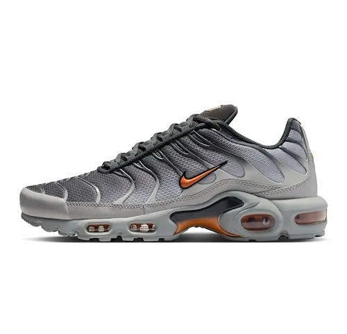 Nike air max - air, tn
