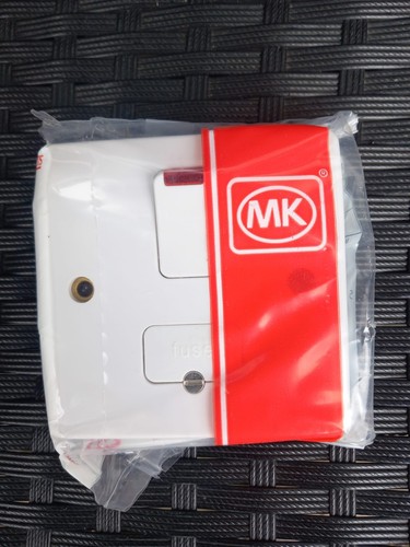 K370 whi amp - whi,