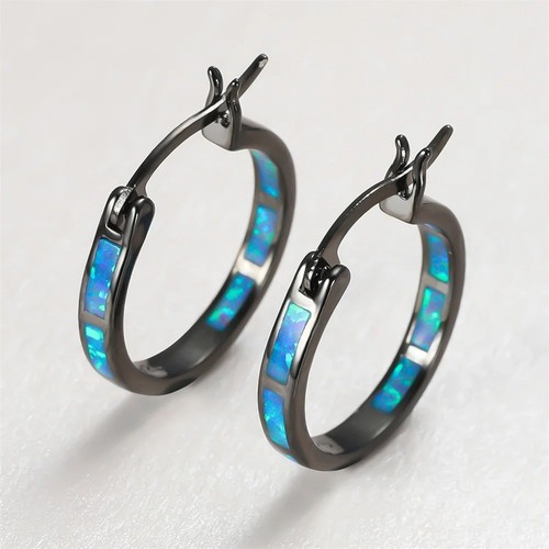 925 sterling silver - 925,