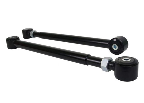 Superpro rear lower - superpro, trailing