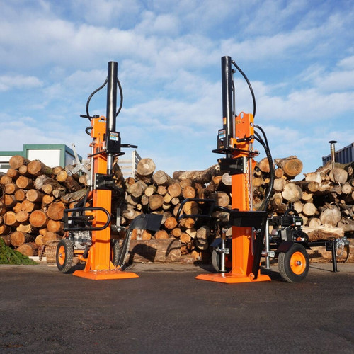 Demo grade forest - –,