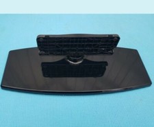 STAND FOR TOSHIBA 37BV700B 37BV701B GRUNDIG GU37HD1080P SANYO CE37FD17-B LCD TV