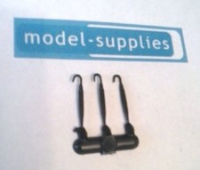 Corgi Gift Set 40 The Avengers