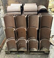 BMI Redland 05D - Rosemary R.R