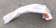 3N30376010 Right Hand Fender