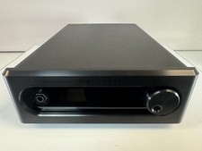 Bel Canto e.One C6i Integrated