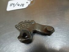 1 ALBION ROYAL ENFIELD REDDITCH 125CC GEARBOX GEAR OPERATOR.POSS FLYING FLEA??