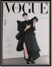 Vogue Italy September 2020 840