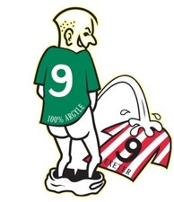 Plymouth argyle football club