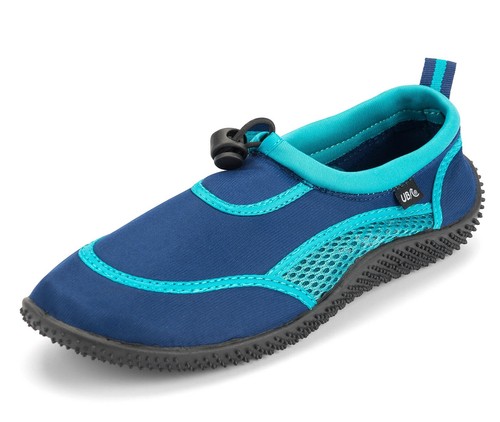 Mens ladies aqua shoes - shoes, surf