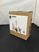 Umbra Buddy Wall Hooks –