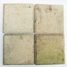 Set 4 STOVAX Woodburning Stove