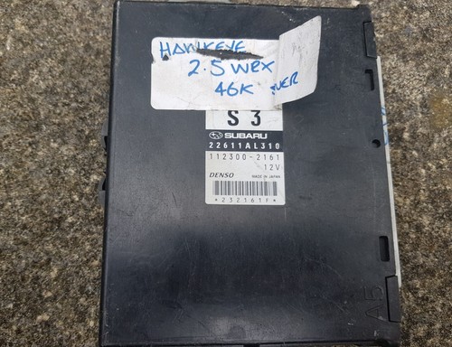 22611al310 subaru impreza - 22611al310,
