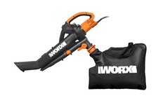 WORX WG505E 3000W Corded