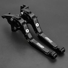 Motorcycle Adjustable Brake