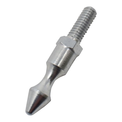 Stoves cooker oven door catch - oven,