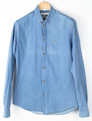 Moods norway men slim - norway, fit