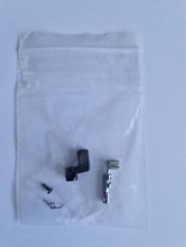 SHIMANO BAITRUNNER AERO 5010/6010/8010 GT & XT-7 ANTI REVERSE CAM REPAIR KIT.