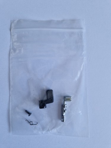 Shimano baitrunner aero - baitrunner,