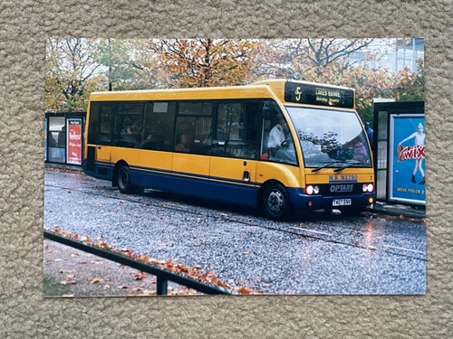 Metro 7 - , (t407