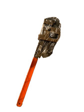 24" HEAVY DUTY ADJUSTABLE STILSONS PLUMBERS MONKEY WRENCH SHIFTING PIPE SPANNER