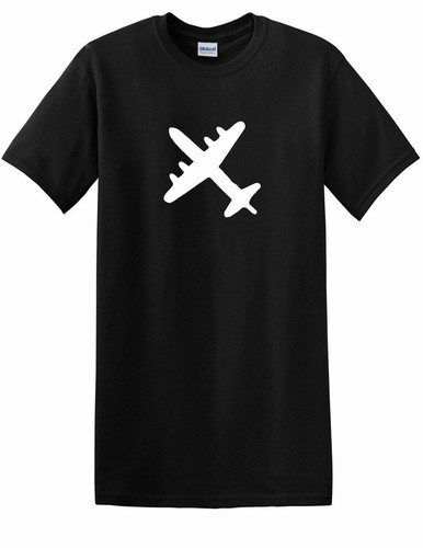 Orion tee shirt military - orion,