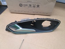 8X4839019C4PK Rear Left