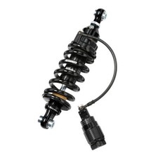 BITUBO Rear Shock Absorber for