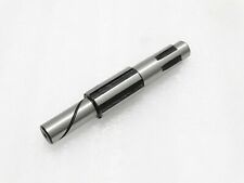 Brand New Norton 16H Gearbox