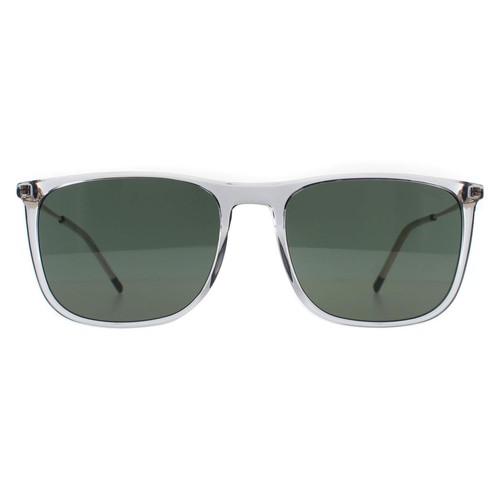 Hugo boss sunglasses - by,
