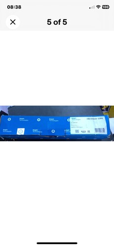 Delphi 28232248 12b1 fuel - 28232248-12b1,