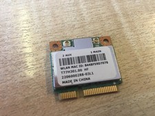 Acer aspire 5749 - 5749, 5733