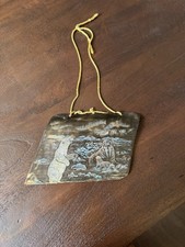 18th/19th Century maritime