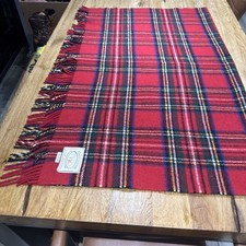 James Pringle Weavers Wool