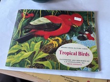 B9BROOKE BOND PG TIPPS