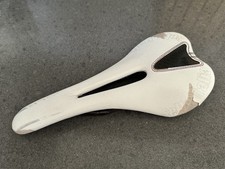 Selle Italia SLR Kit Carbonio